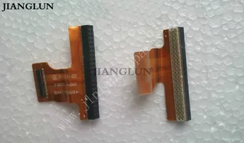 

JIANGLUN Laptop Hard Drive Connector For DELL X300 300M pp04s