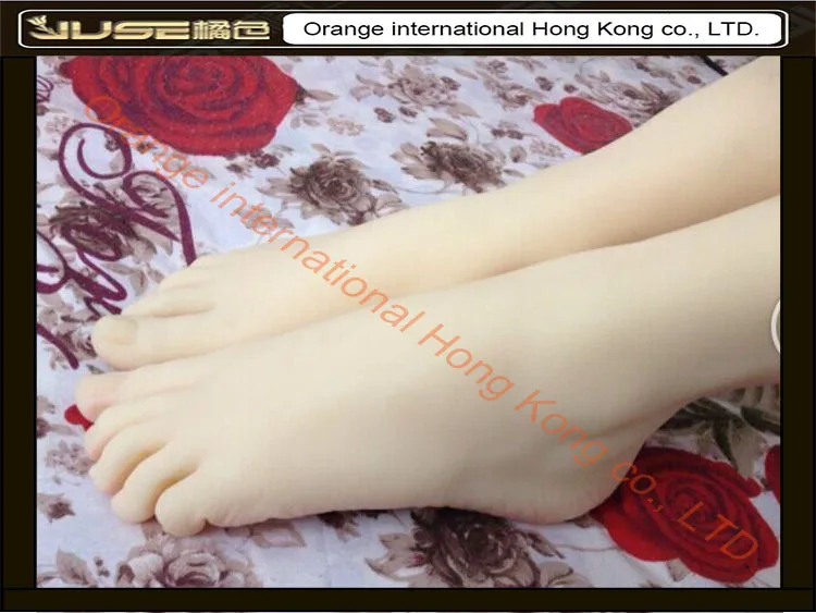 QQ20150607151831