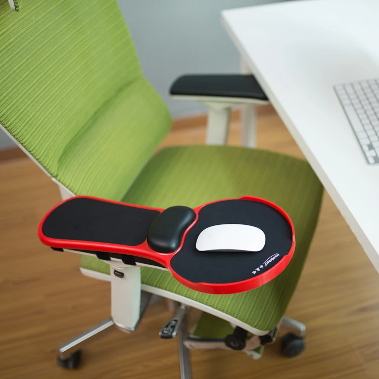 Popular Ergonomic Armrest-Buy Cheap Ergonomic Armrest lots
