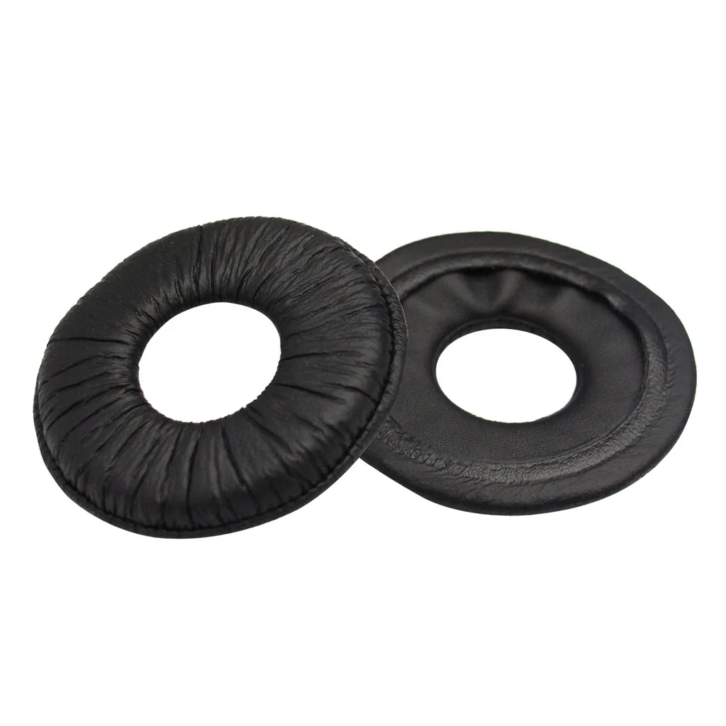 EarPads Cushions for Sony MDR-V150 V250 V300 70mm headphones