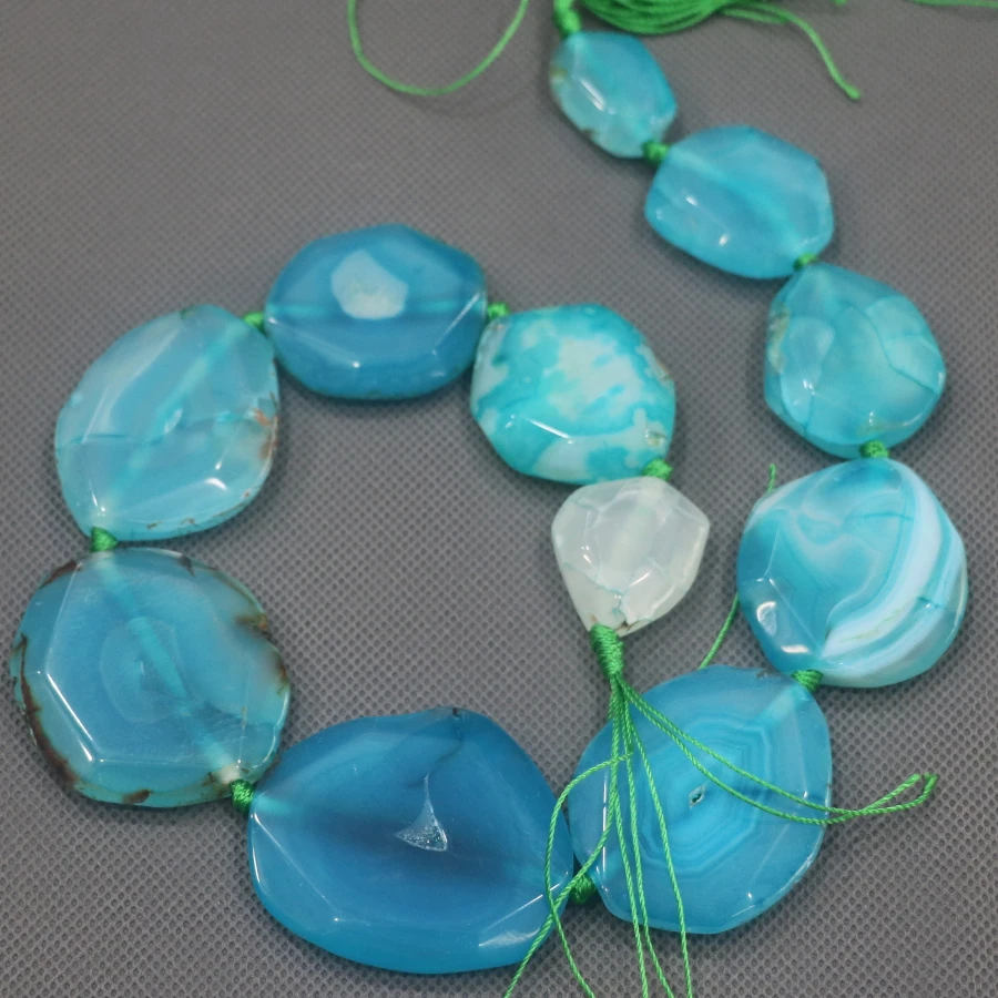 036  jewelry