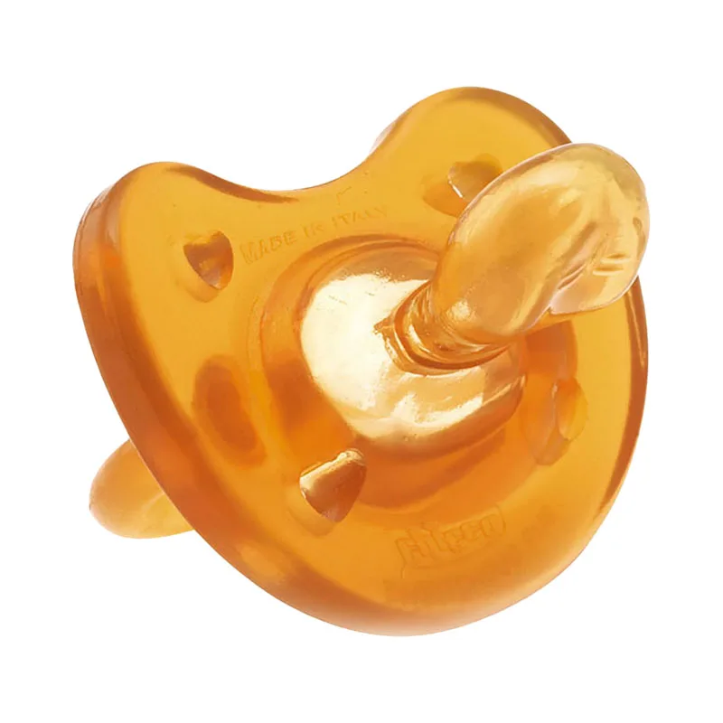 Пустышка етг. Пустышка етг. Нук пустышка 0-6. Пустышка hevea из каучука 0-3 мес. Пустышка nuk 0-2.