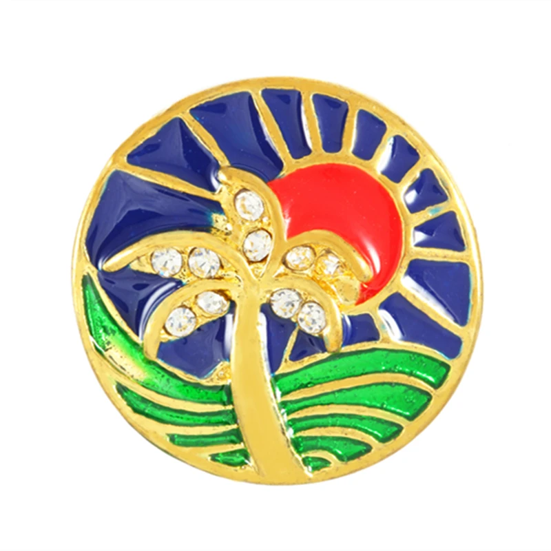 BK-0031{1.4}