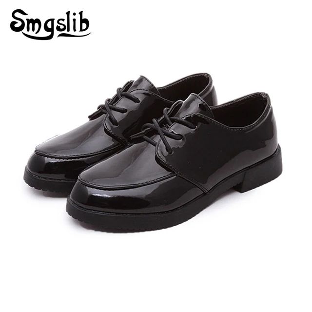 kids shoes children party trainers 2018 brand boys girls dress