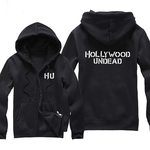 buy wholesale undead hoodie from china buy wholesale undead hoodie from china