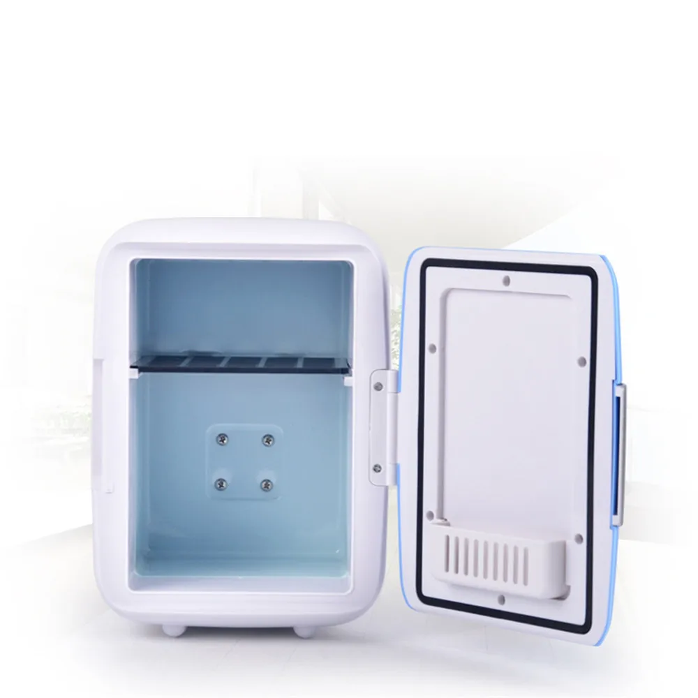 mling 4L Car Use Refrigerators Ultra Quiet Low Noise Car Mini Refrigerators Freezer Cooling Heating Box Fridge Fishing camping mling 4L Car Use Refrigerators Ultra Quiet Low Noise Car Mini Refrigerators Freezer Cooling Heating Box Fridge Fishing camping
