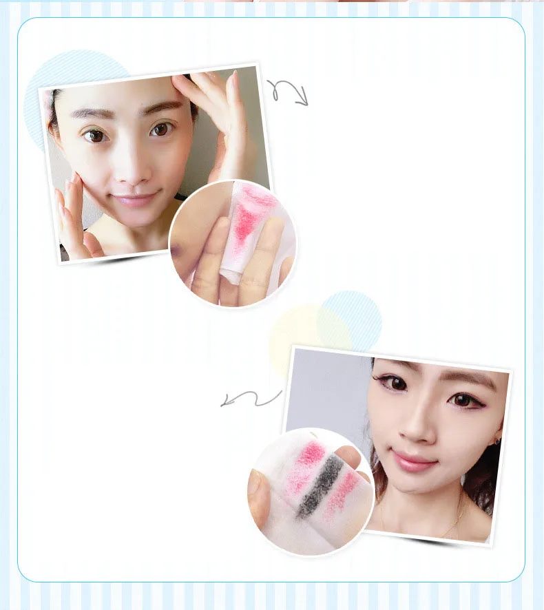 uvi40ilq