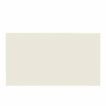 

200pcs Microwave Oven Mica Plates Sheets Repairing Part 24mm x 39mm x0.1mm