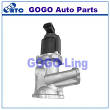 Клапан egr для F IAT Lancia OPEL Vauxhall OEM 7.00020.25.0 55201144 55219498 55184651 5851049 93177422 851364 93189335 93196798