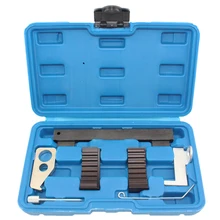 Engine Timing Tool Kit For Chevrolet Cruze Malibu/opel/regal/buick Excelle/epica