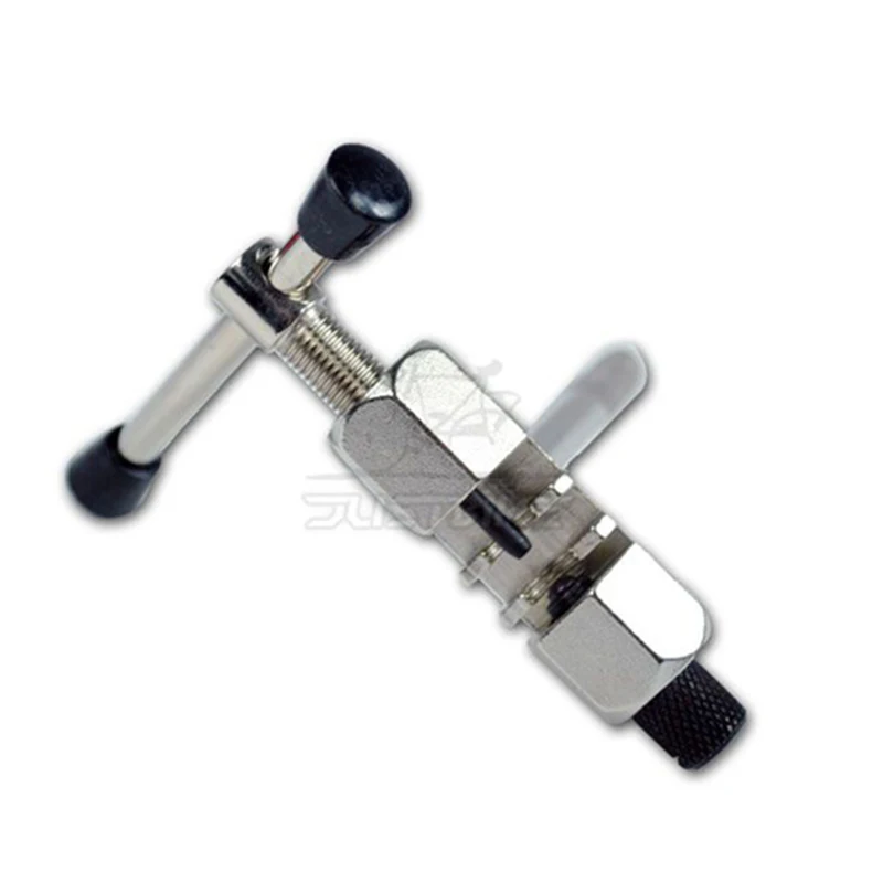

Cycling Bicycle Rivet Repair Tool Portable steel Bike Breaker Chain Splitter Pin Cutter Remove Steel Chain Cycling Accessories