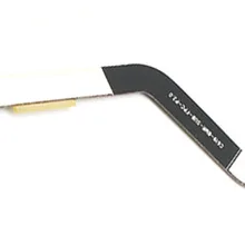 Elephone S3 USB зарядка доска к материнской плате Гибкие печатные платы для Elephone S3 5.2 дюйма сотовый телефон mtk6753 Octa core