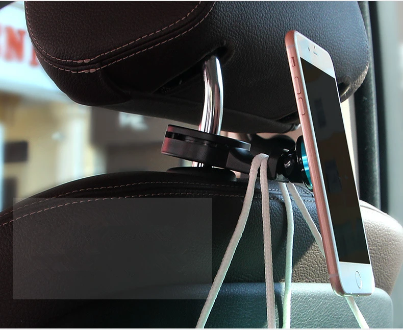 magnetic car holder (3)
