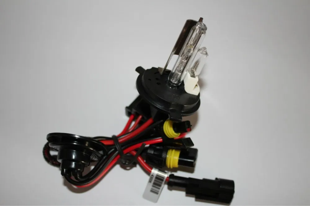 H4-2 BULB 3