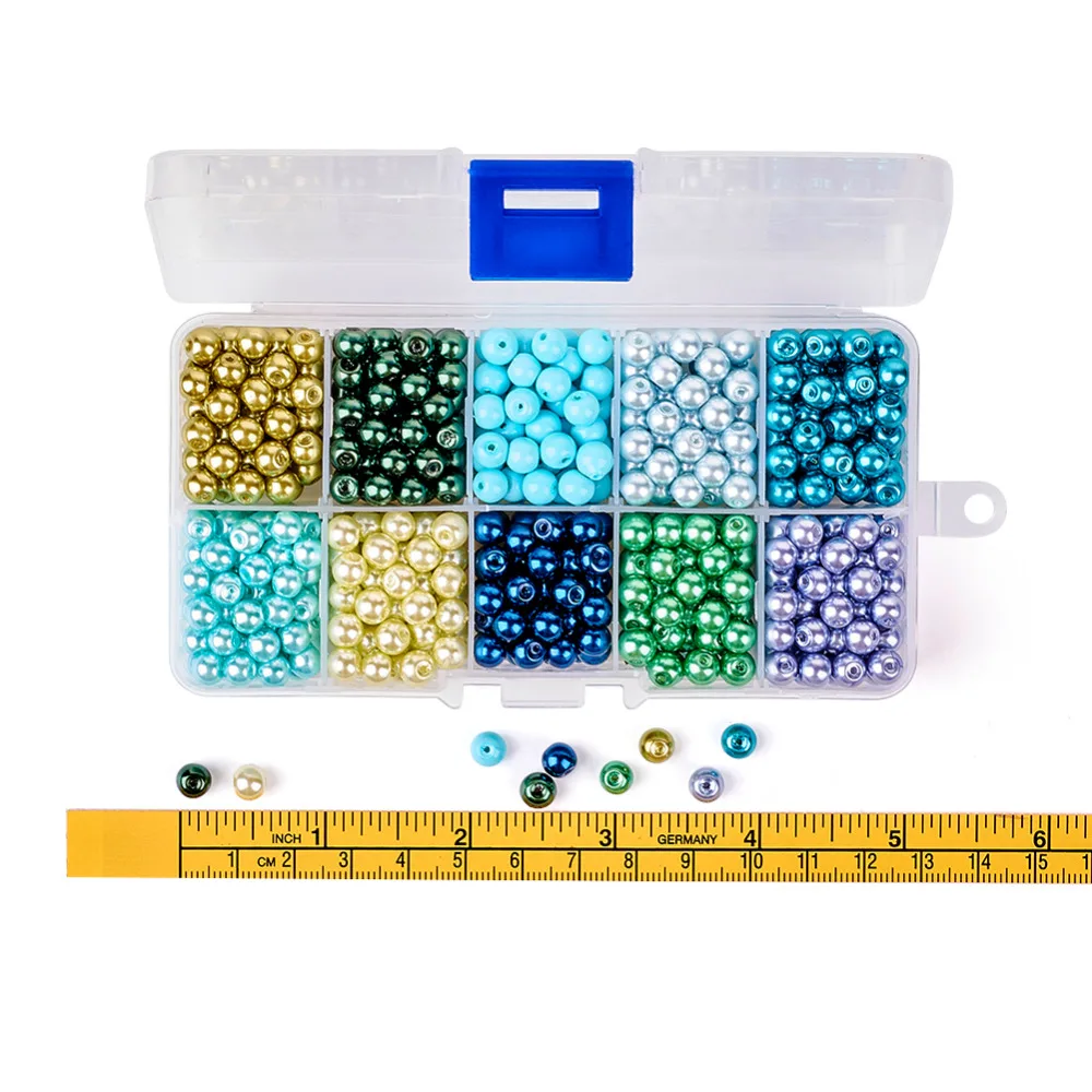 HY-D0004-6MM-B_06