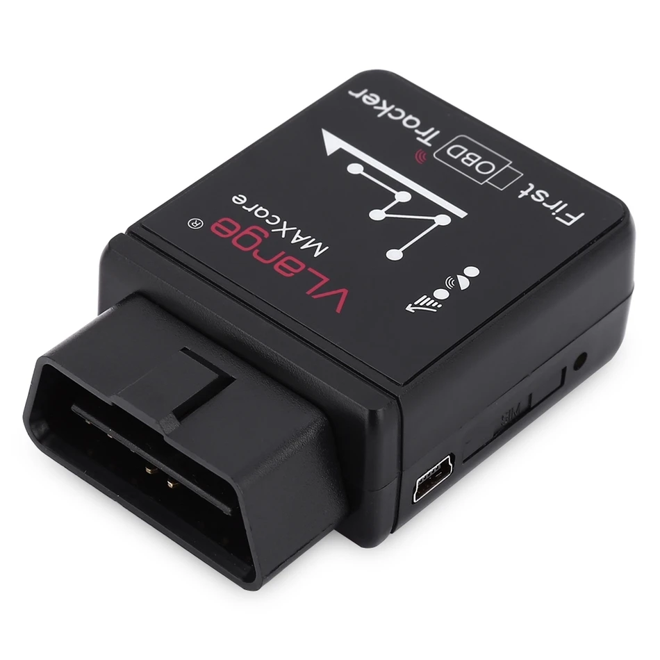 Online Buy Wholesale spy tools from China spy tools