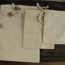 100 шт./лот CBRL джутовые сумки, Холщовый мешочек, льняной мешочек для туалетных принадлежностей/хлопьев/ванили, различные цвета, размер по индивидуальному заказу