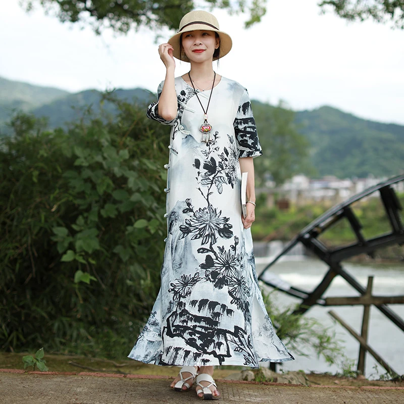 32305 summer dress (20)