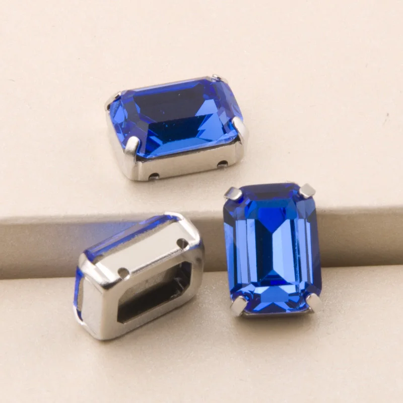 4610s-206 (1)