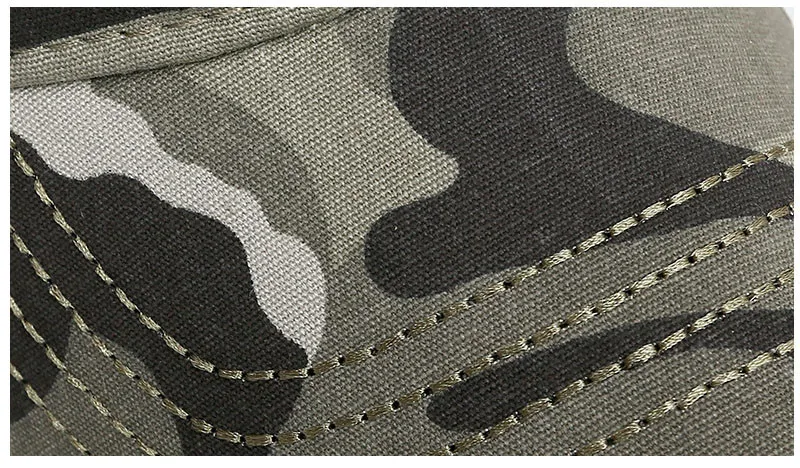 detail1