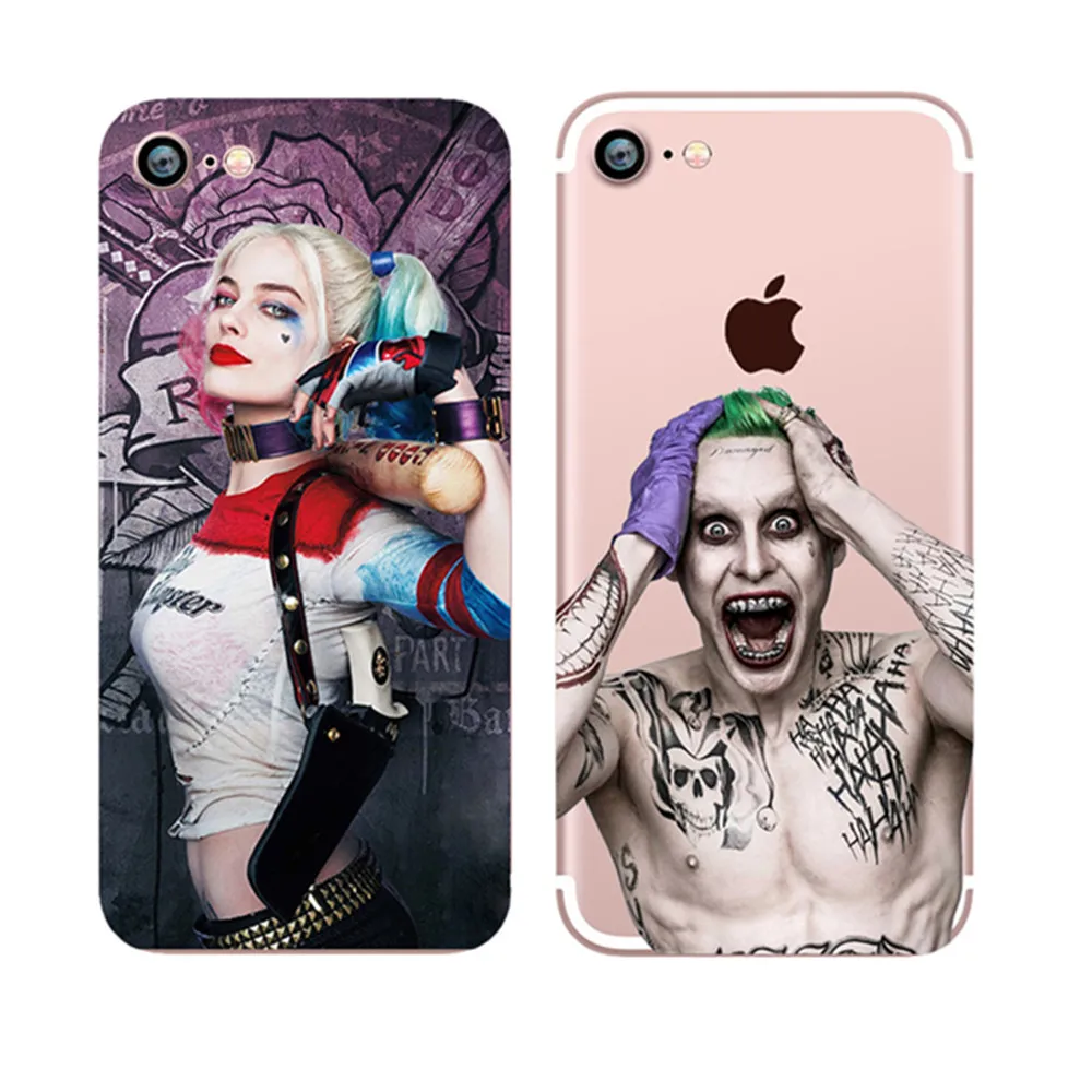coque iphone 5 harley quinn coque iphone 5 harley quinn