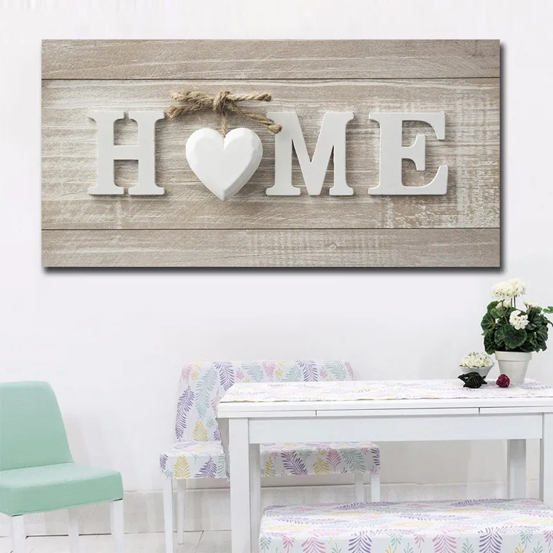 

70x140cm Korean Style Wall Art Modern Posters and Prints Canvas Painting Home Decor For Living Room Drop shipping Canvas Prints