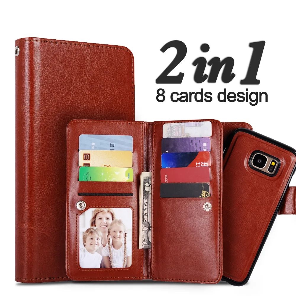 coque porte feuille pour samsung galaxy s6 coque porte feuille pour samsung galaxy s6