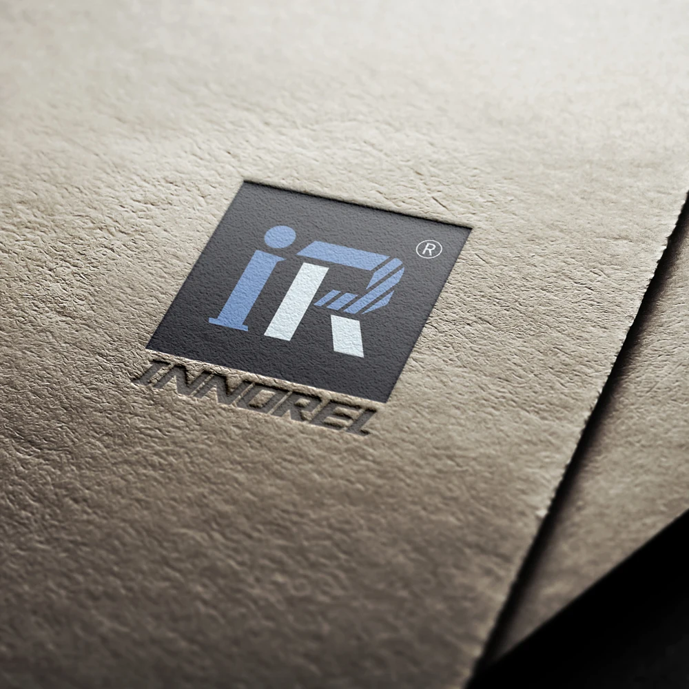 

Extra Fee or Shipping Cost for products of INNOREL Technologies Co., Ltd. Store