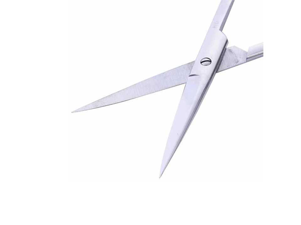 Scissors (2)