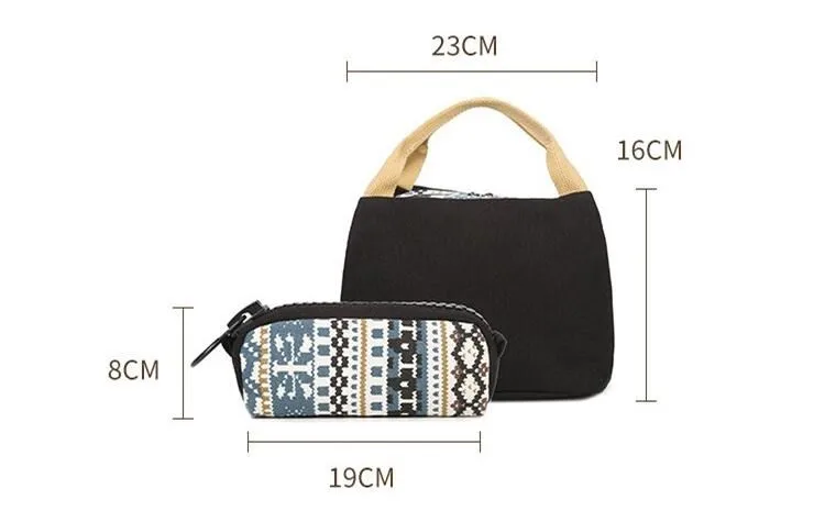 school backpack (2)