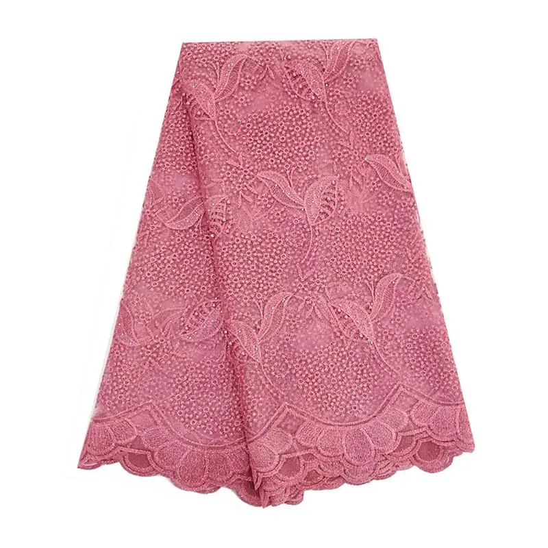 african lace fabric-50756 (9)
