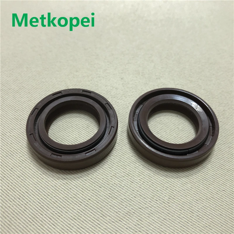 22-35-7 oil seal (2)