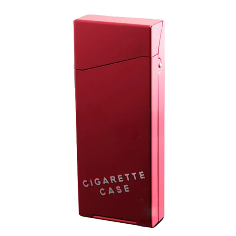 Cigarettes Holder14