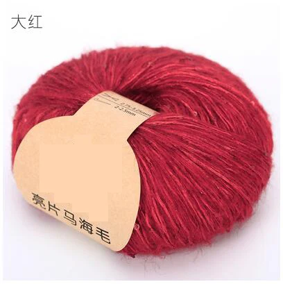 QQ20180907150036