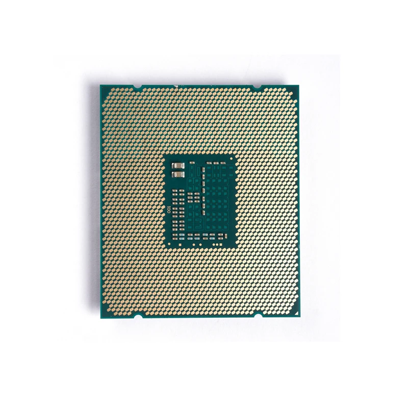 Intel Xeon E5-2650V3 2,3 ГГц 25 м 10 ядер 22NM LGA2011-3 105W E5-2650 V3 процессор E5-2650 V3 E5 2650V3