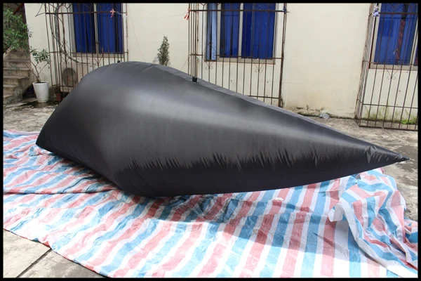 

Free shipping new design inflatable Polygon for event
