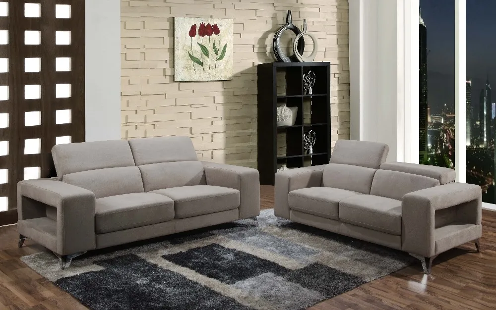 Гостиной диван мебель Наборы 1533 угловой секционный диван