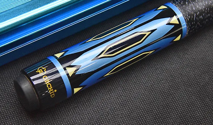 1613mm-_10