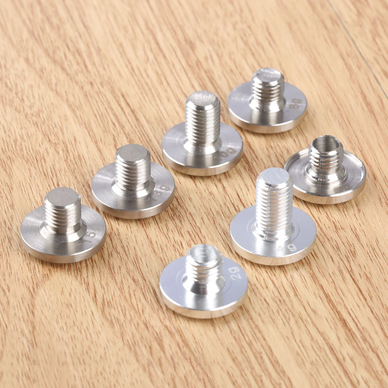 1 قطعة جولف الوزن سائق المسمار مناسبا ل تايلور 2017 جديد m2 2 جرام 4 جرام 6 جرام 8 جرام 10 جرام 13 جرام 15 جرام نوادي الجولف رئيس الاستبدال weigts surieen