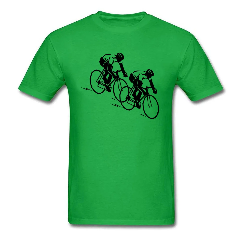 race_green
