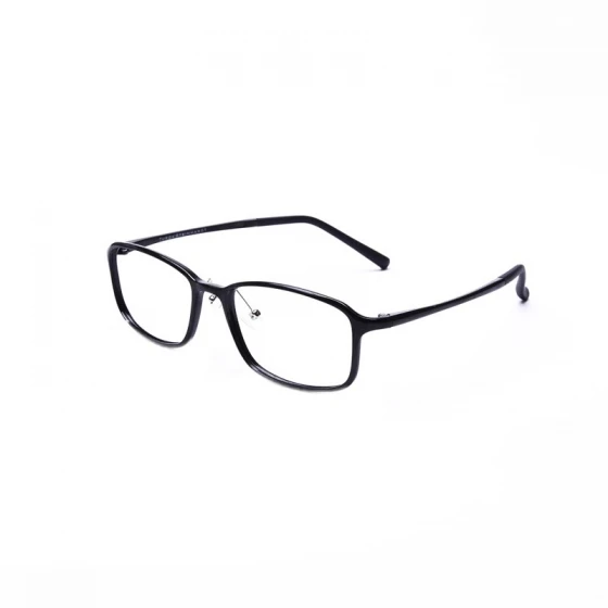  Original millet TS brand clip-on TS myopia PEI frame protect eyes Mijia smart custom for boys and g