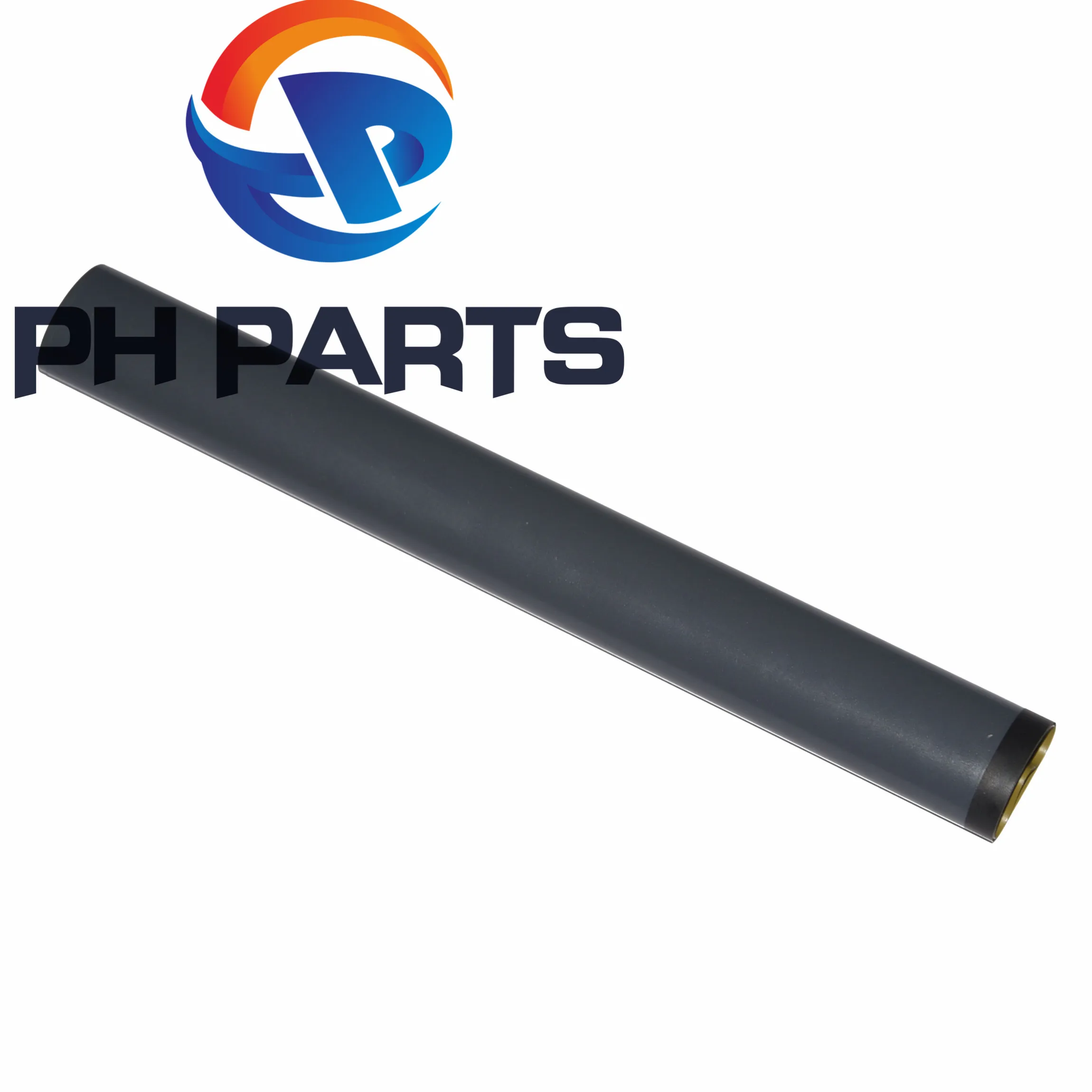 20X рукава для пленки фьюзера Canon iR 1435 1435i 1435iF 1435PiR1435 iR1435i iR1435iF iR1435P обогреватель