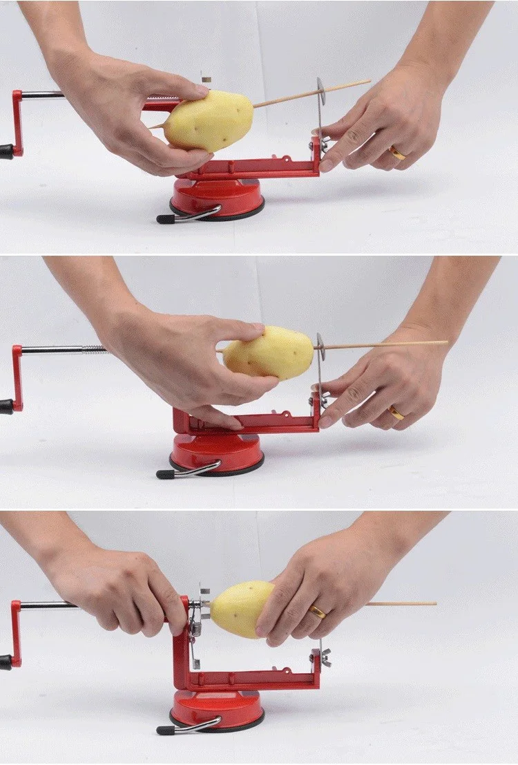 how-to-use-potato-chip-slicer-04