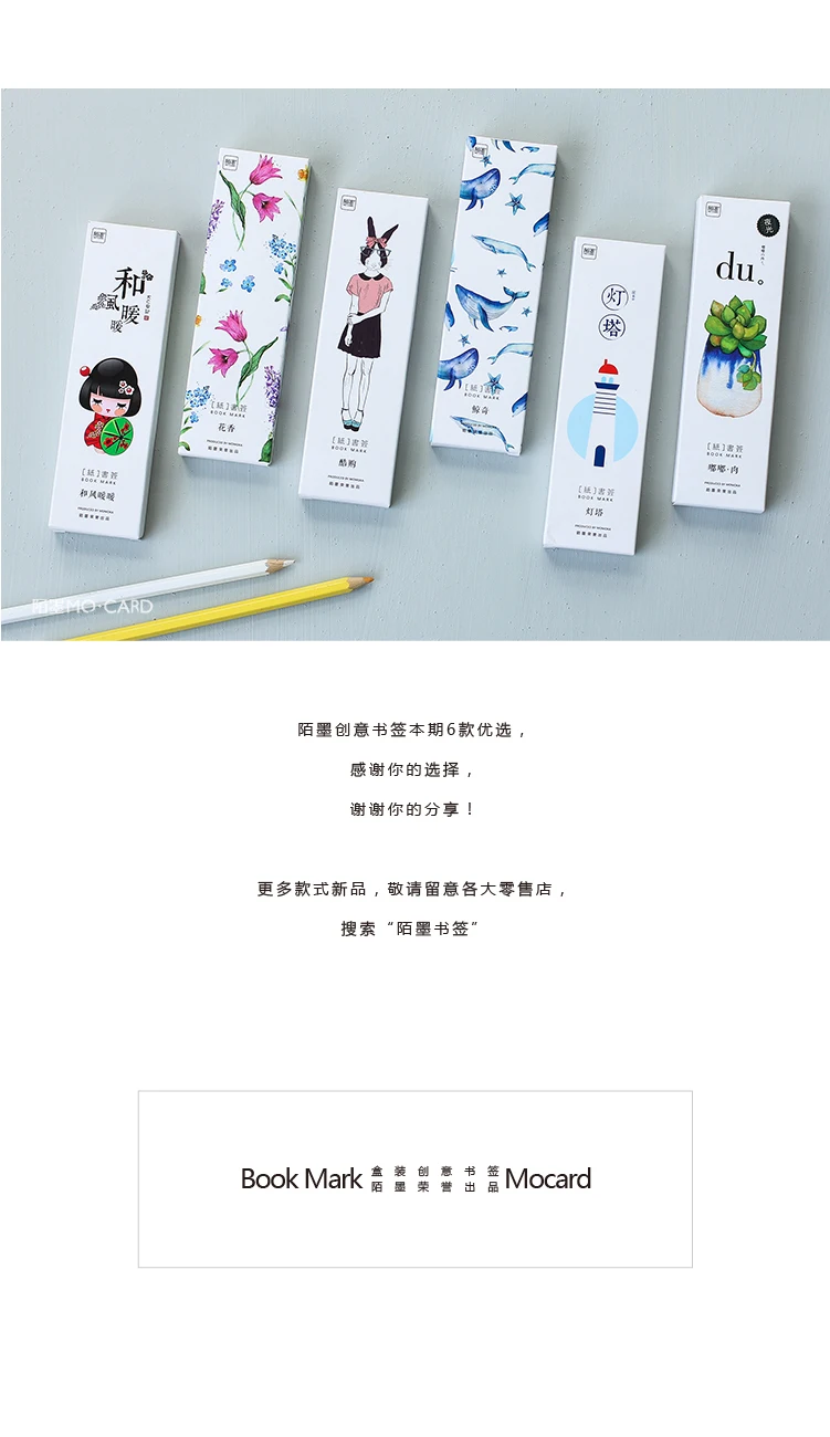 TB2LxnUXcgd61BjSZFpXXcaSVXa_!!33971588