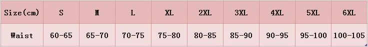 SIZE