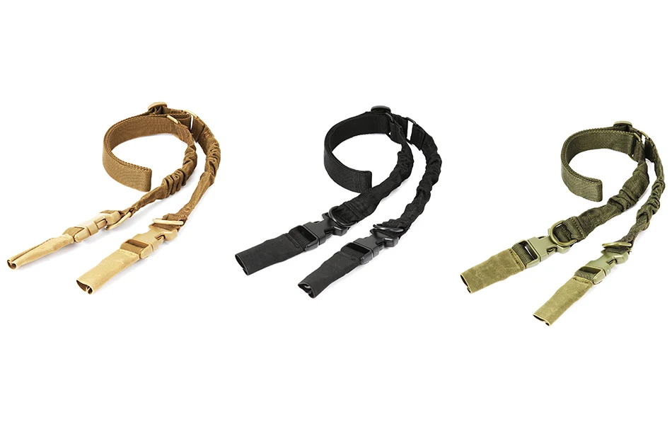2point-usa-sling (1)