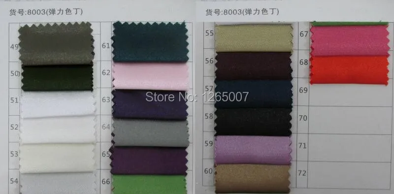 QQ20150616111624