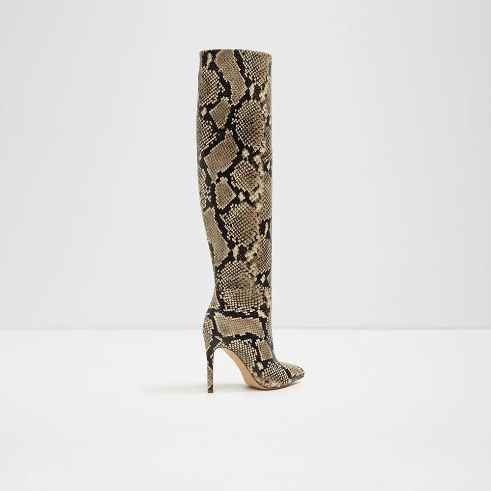 zoania_beige-taupe_30_alt2_sq_nt_1000x1000