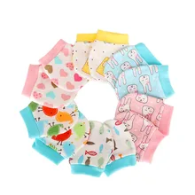 Сезон весна-лето-осень; тонкие нескользящие перчатки для новорожденных; хлопковые удобные дышащие детские перчатки с защитой от царапин