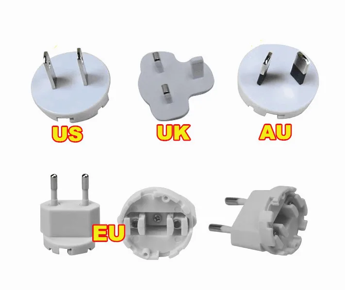 plug